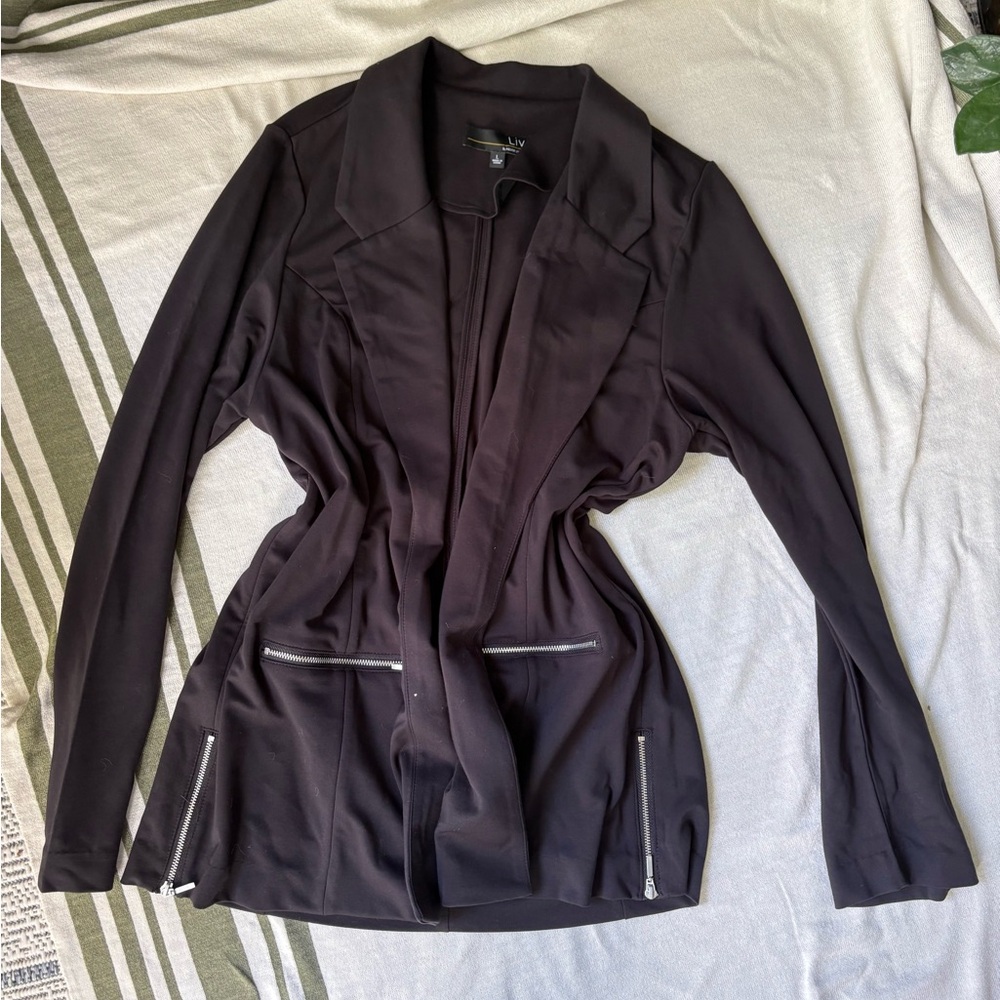 Liv By Habitat Clothes